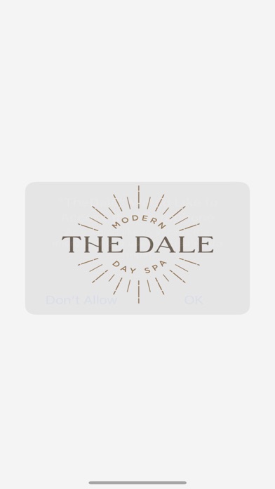 The Dale Screenshot