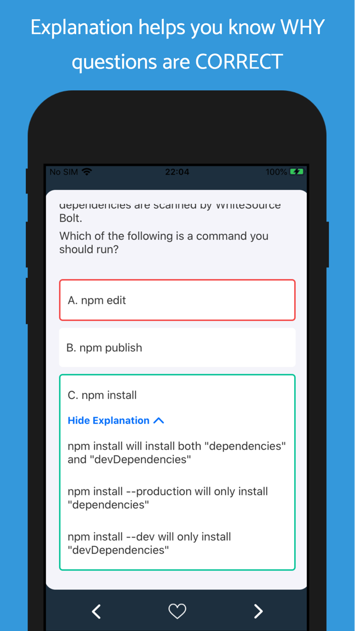 Azure DevOps AZ-400 2023