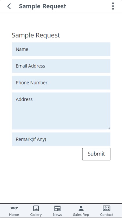 WallPanelSystems screenshot-6