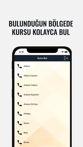 Game screenshot Besyo hack