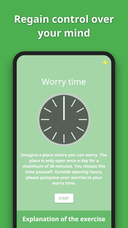 Meta Learn screenshot-3
