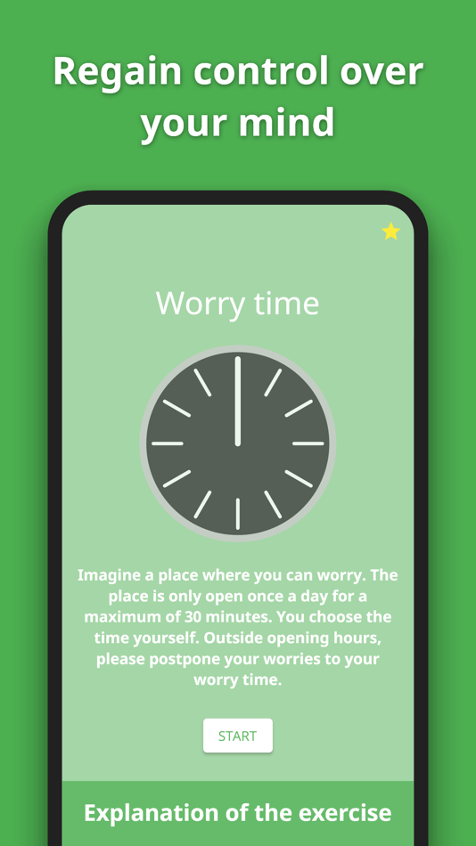 #4. Meta Learn (iOS) 来自: Meta Learn ApS