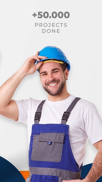 timbrit: Home Services