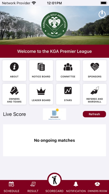 KPL 2024
