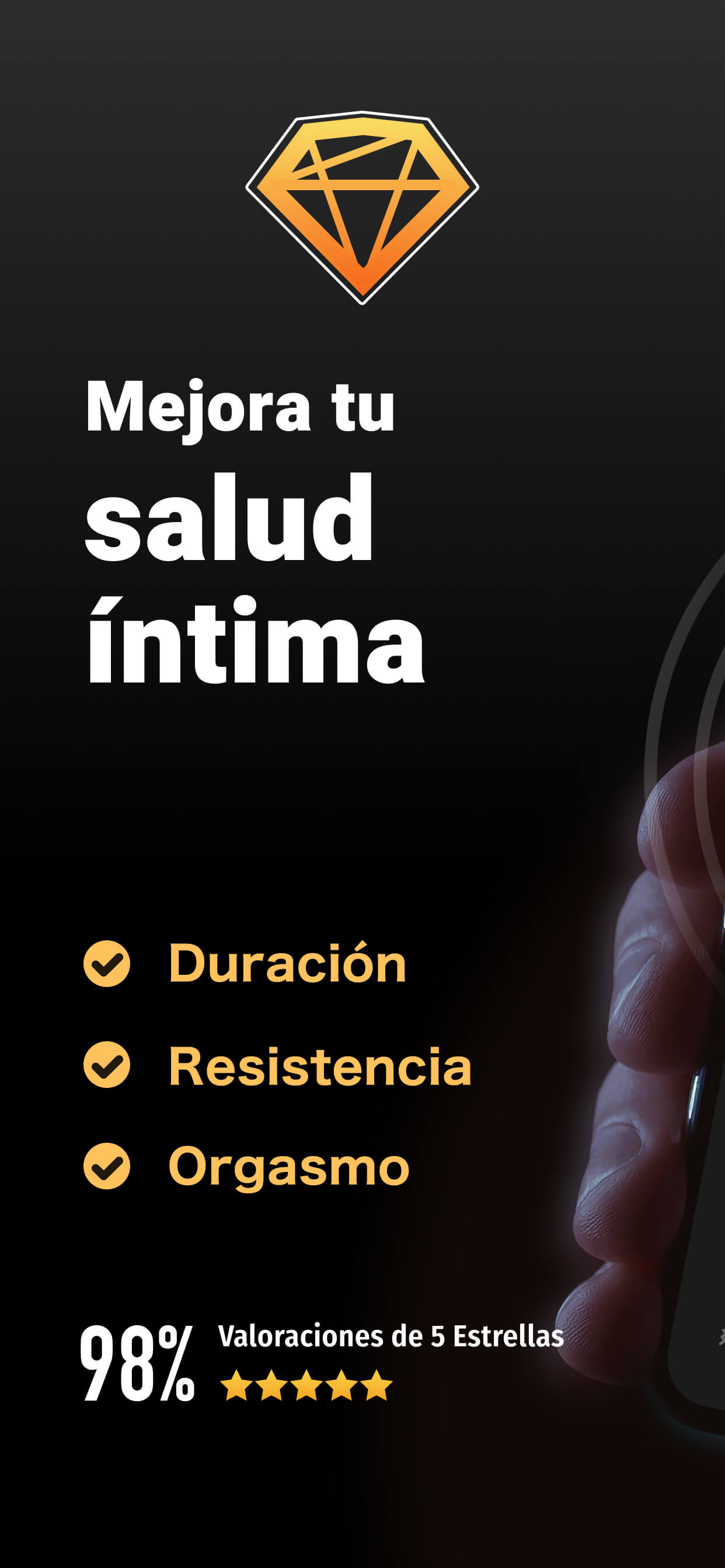 https://is1-ssl.mzstatic.com/image/thumb/PurpleSource112/v4/d6/64/a4/d664a4a2-2f83-9042-4045-a4960b7a19fe/28d850e1-ccb3-48c8-bc30-ba43c1d2c8ca_1.jpg/1242x2688.png