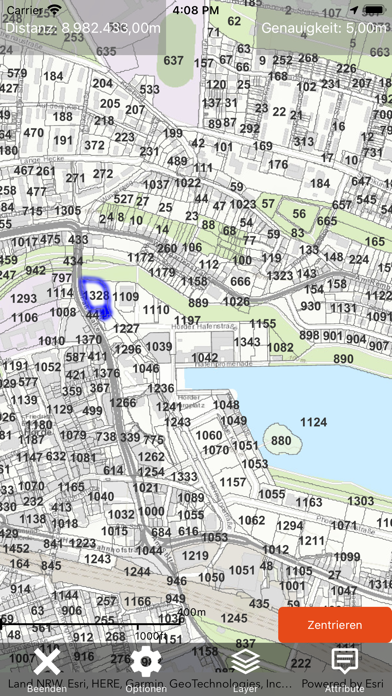 FX Smart Screenshot