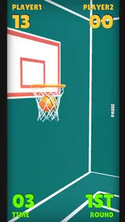 simply basketball colors problems & solutions and troubleshooting guide - 1