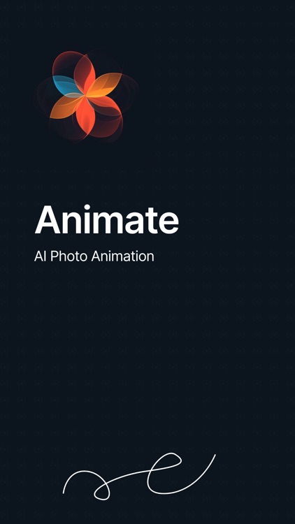 Animate - AI Photo Animation