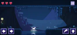 Game screenshot Tales of Kogi mod apk