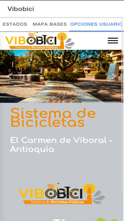 Vibobici