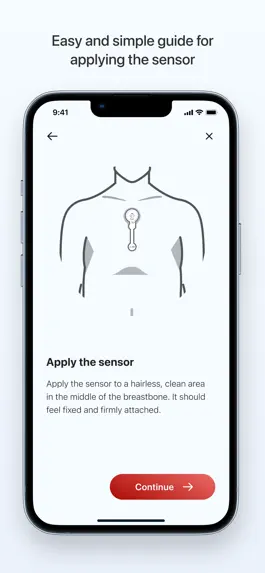 Game screenshot ECG247 hack