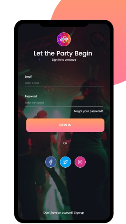 60Seconds - Catch The Moment!