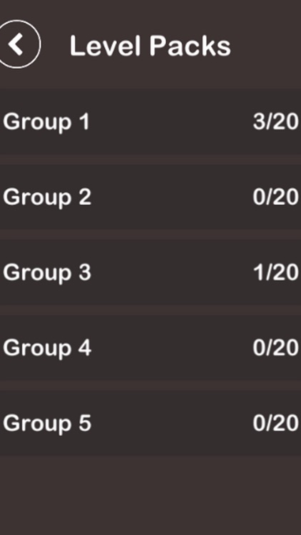 Pipe Connect Puzzle.