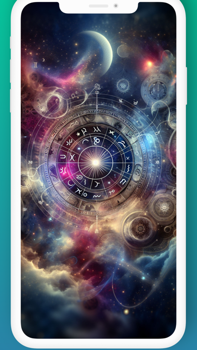 Pixi: HD Wallpapers Screenshot