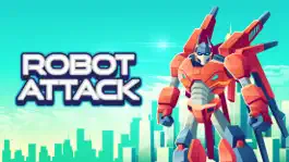 Game screenshot защита земли астероид атакует hack