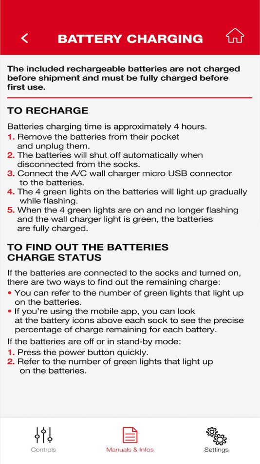 #5. Karbon (iOS) 由: Shenzhen Kang Cheng Century Technology Co., Ltd.