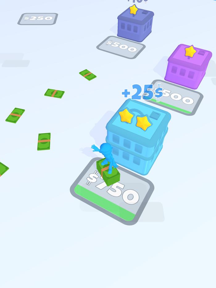 GetMoney.io