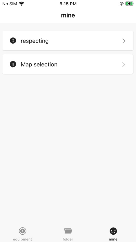 #3. MaxchipCam (iOS) 由: 承积 许