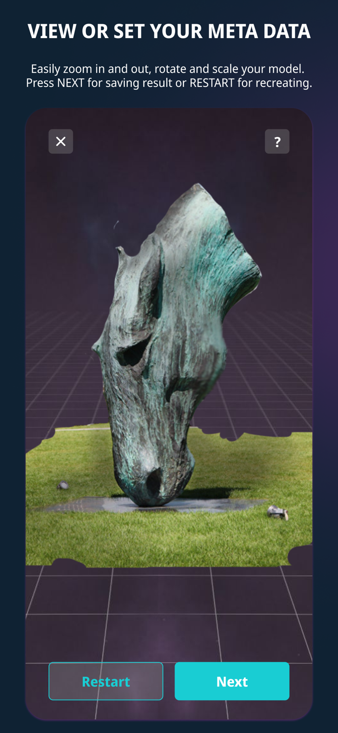 Mapstar - Expand Your World