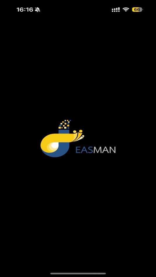 #4. easMan (iOS) 来自: Dungbhumi