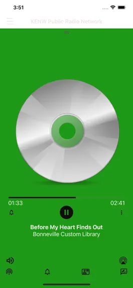 Game screenshot KENW mod apk