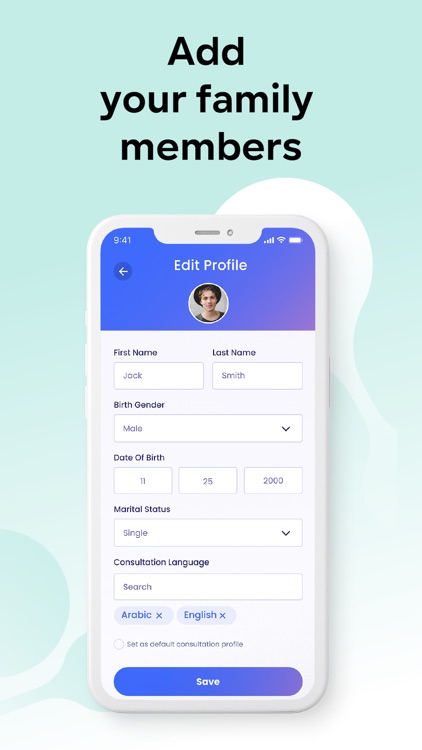 MindMore screenshot-8