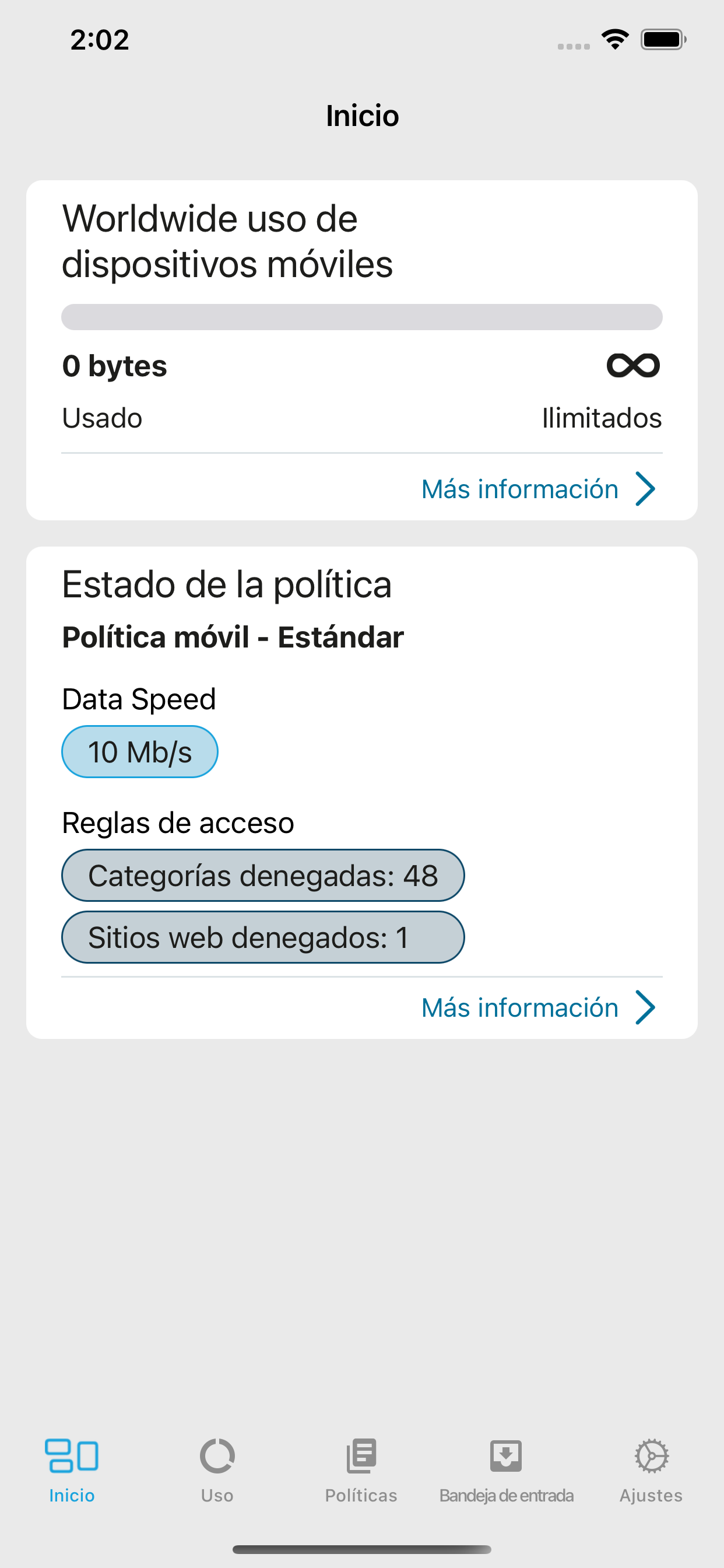 Impressora: Smart PDF Scanner