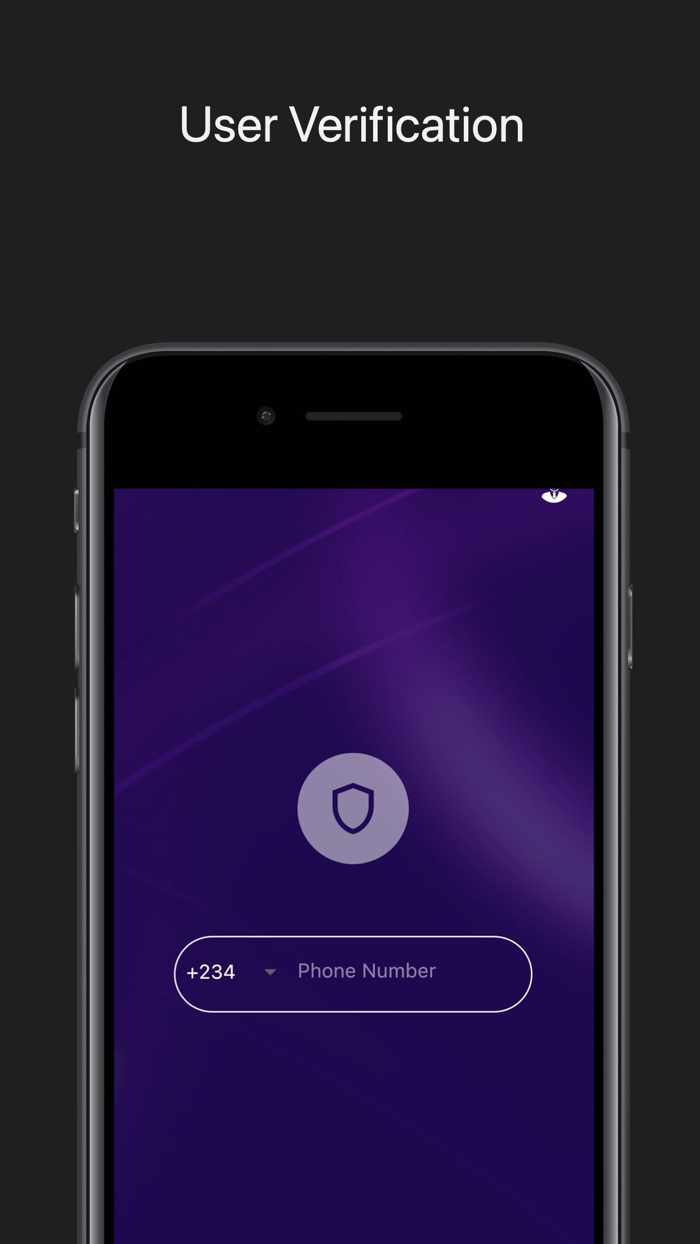 Harvest Pad Management System