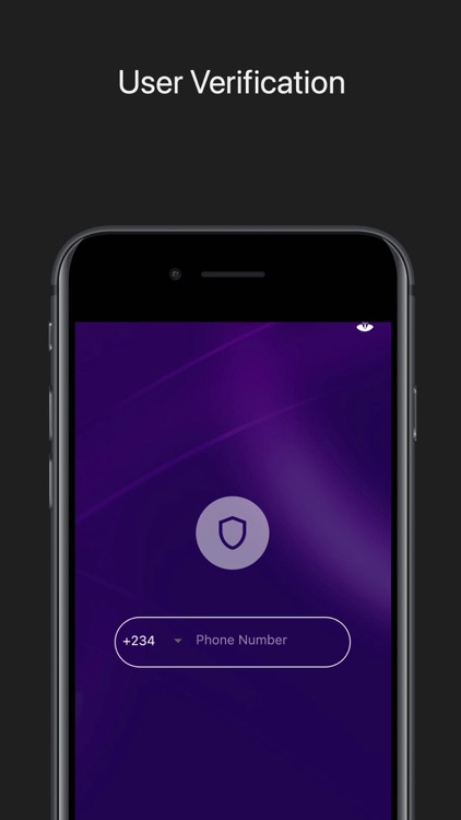 Harvest Pad Management System