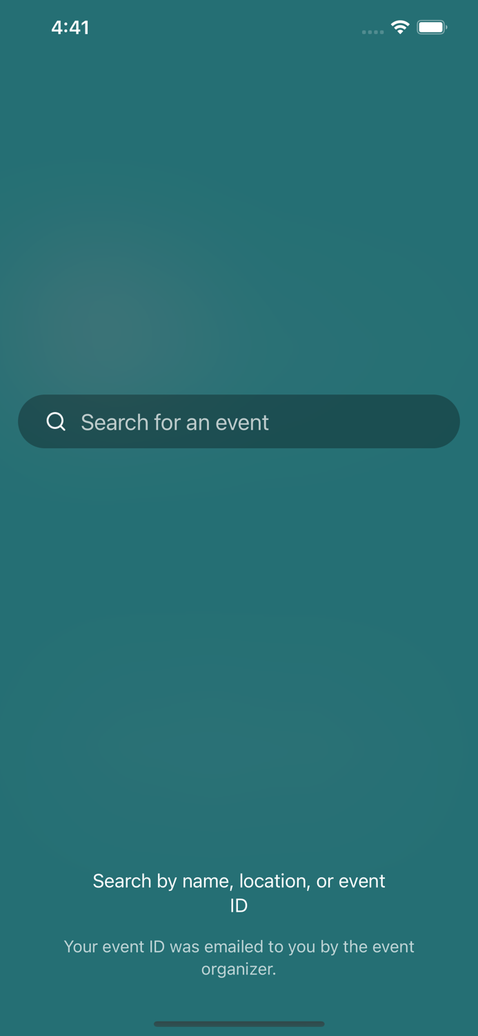 NRECA  NSAC  NTCA TFACC