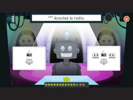 Game screenshot Gaming Grammar hack