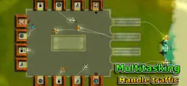 Game screenshot Airport-Control hack