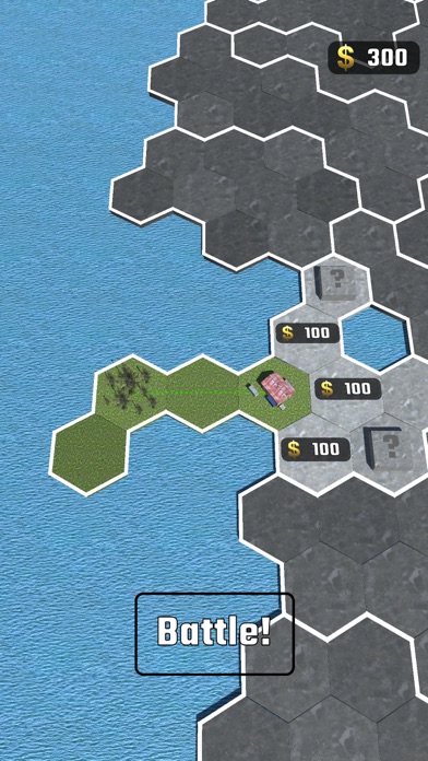 Realistic Air Defence Screenshot