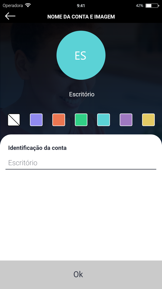 #6. Multserv Alarme (iOS) 由: MARTINS ELETROELETRONICA E CONTROLE DE ACESSO EIRELI