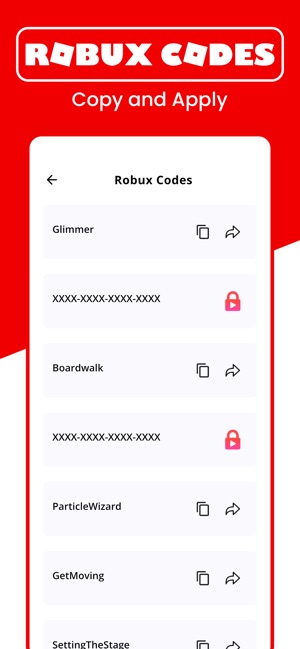 Robux Codes For Roblox N Quiz 1.7 Free Download