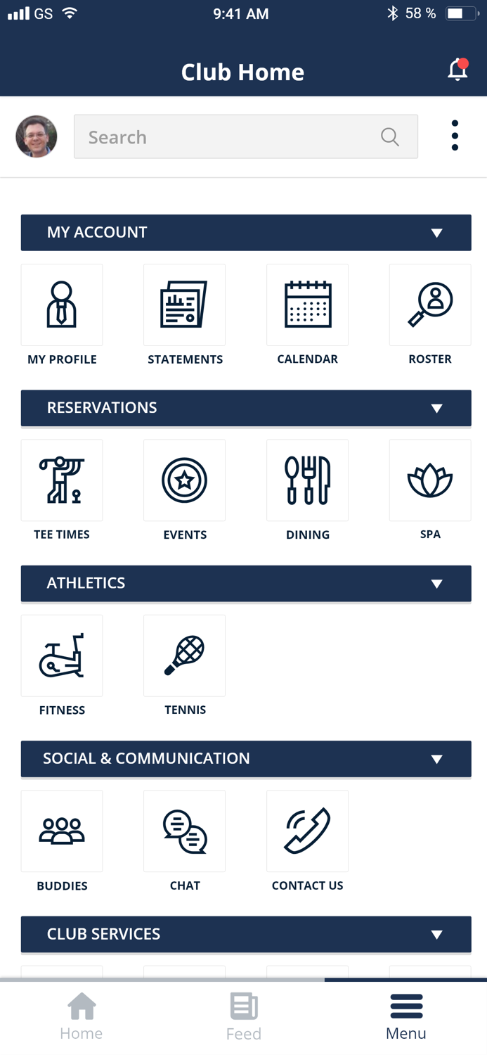 165 Macquarie Street