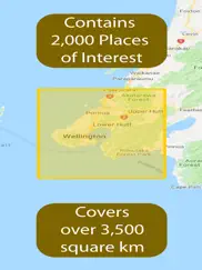 wellington looksee ar ipad images 2