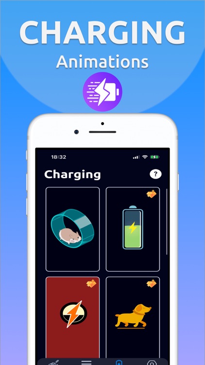 Fast Cleaner: Storage Clean up