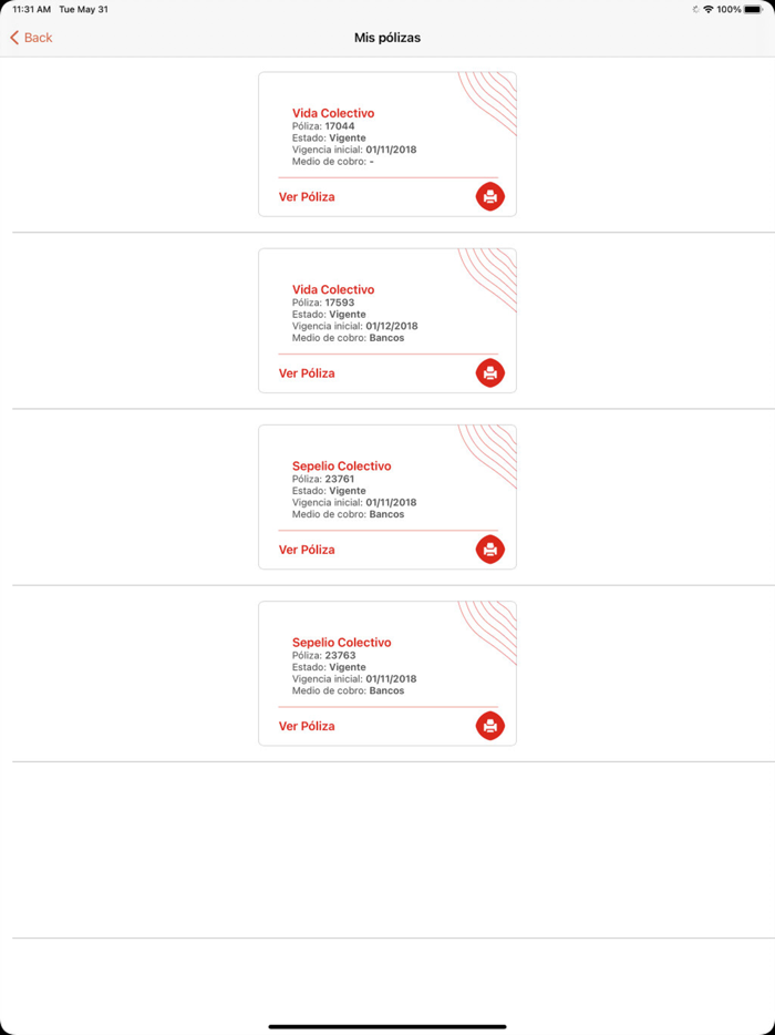 SAG - Instituto de Salta