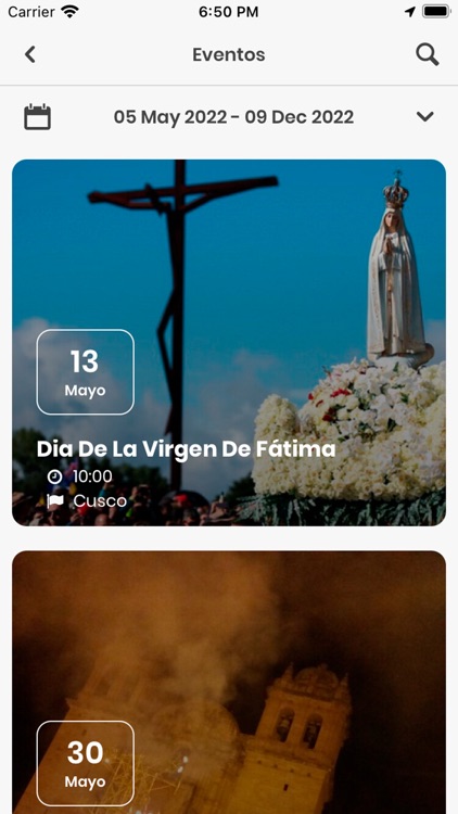 My Destination Travel App screenshot-6