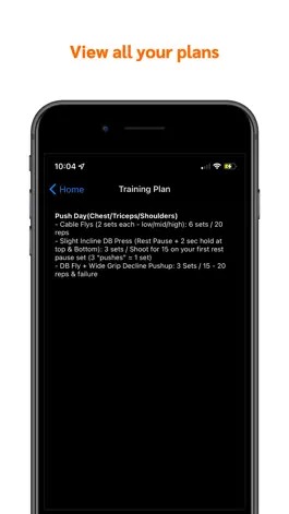 Game screenshot Swench apk