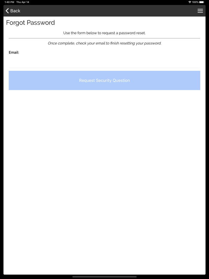 CAN Community Health Pharmacy