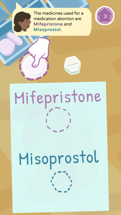 This is Normal Screenshot