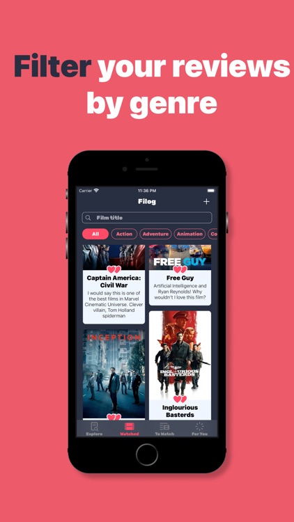 Filog