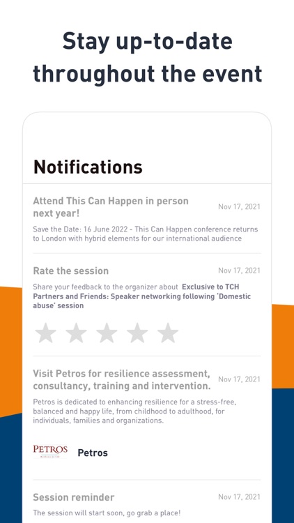 This Can Happen Global screenshot-3