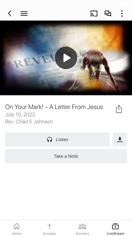 Webb City Church of Nazarene