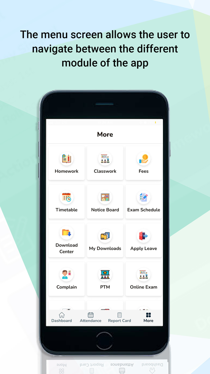 Karuna Vidyakshetra School