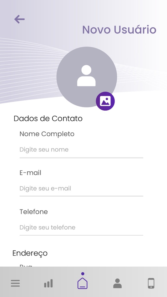 #5. iDSecure (iOS) 由: Control iD