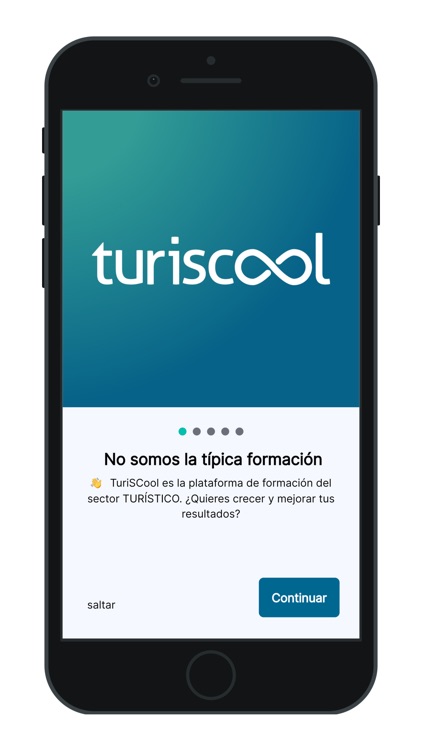 Turiscool