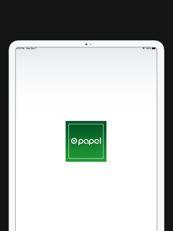 Screenshot #6 pour Revista O Papel